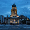 8 Days in Munich and Berlin