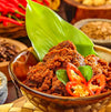 Customized Family Vacations in Indonesia