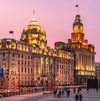 6-Day Tour from Beijing to Shanghai, China