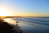 Epic East Coast (including Sunshine Coast)