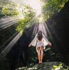 Bespoke Bliss: City Chic & Bali Retreat