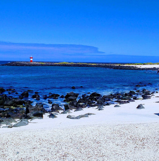 Galápagos Multisport