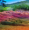 Mauritius Experience 10Days-9Nights