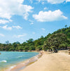 Discover Cambodia 13 Days All Highlight Tour