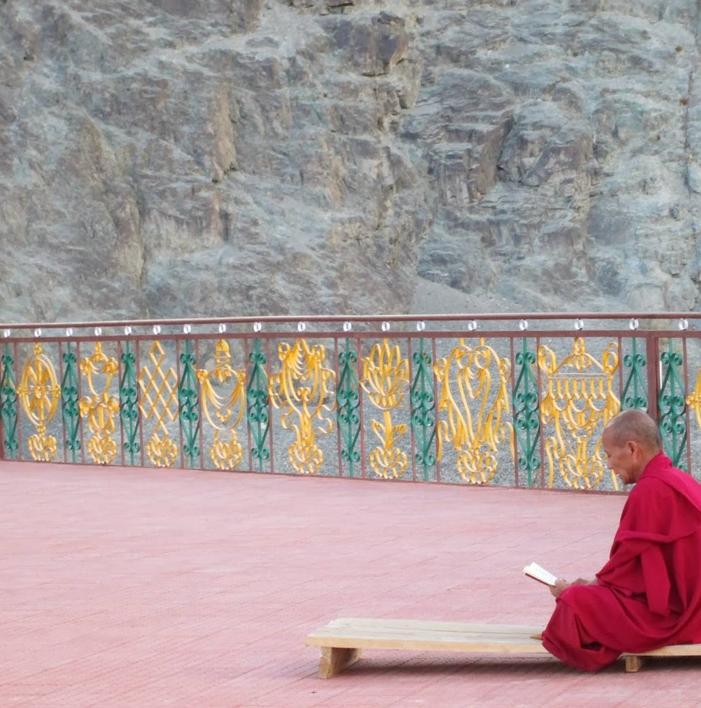 Luxury Leh Ladakh Tour