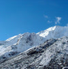 Annapurna Kora Trek