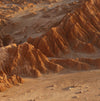 La Paz to Buenos Aires: Andes & the Atacama Desert