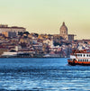 Portugal Heritage Tour: From Porto To Lisbon