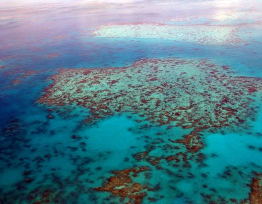 Down Under Journey with Fiji