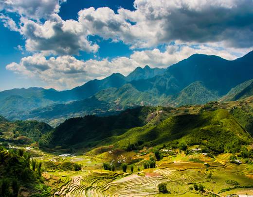 Best Of Vietnam In 14 Days