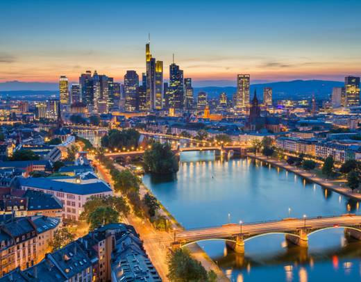 Germany's Best Travel Experience