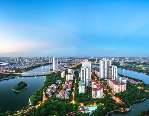Best Of Vietnam In 14 Days