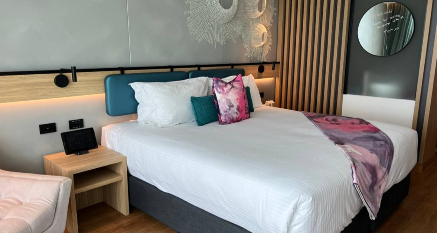 Brisbane to Cairns - 7 Day Boutique Tour