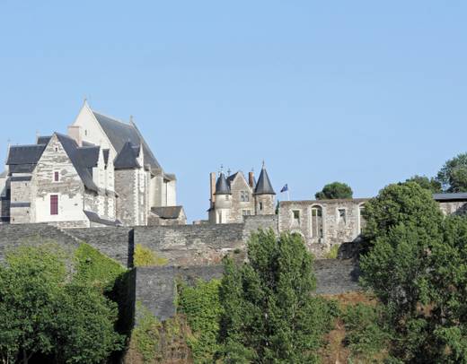 Best of France Tour
