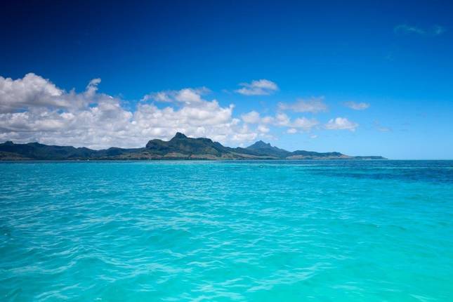 Simply Mauritius, Private Tour