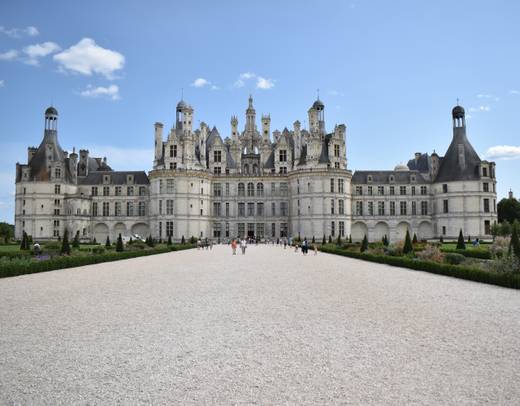 Best of France Tour