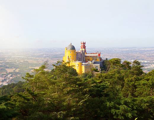 Portugal Heritage Tour: From Porto To Lisbon