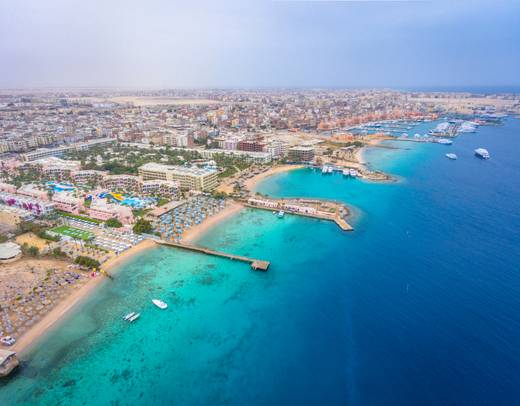 Best Of Egypt - 5* Cruise