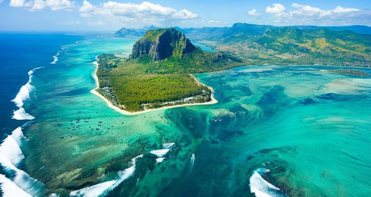 Simply Mauritius, Private Tour