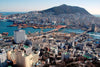 Best of South Korea - 10 days