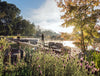 Chile: Patagonia Honeymoon