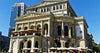 Best of Central Europe Tour