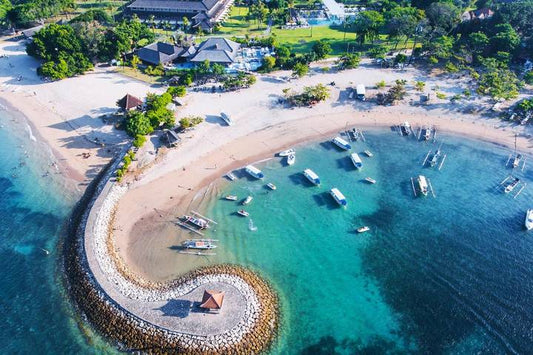 Bali Island Tour