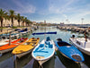 Croatia: Explore and Escape