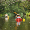Belize: Family Eco Adventure