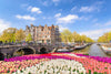 Europe Taster