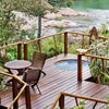 Belize: Eco Luxury Honeymoon