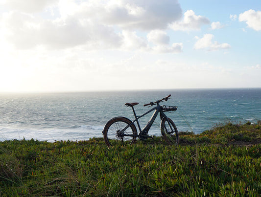 Azores: Family Adventure