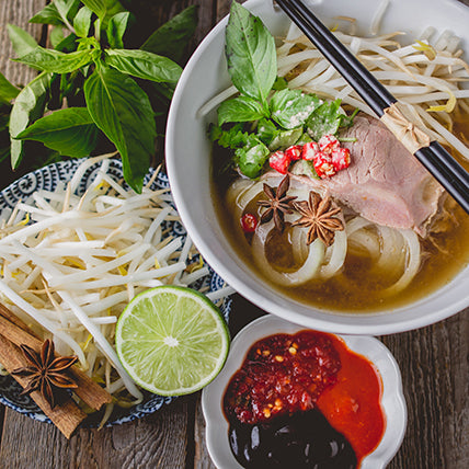 Vietnam: South to North