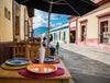 Mexico: Oaxaca Odyssey
