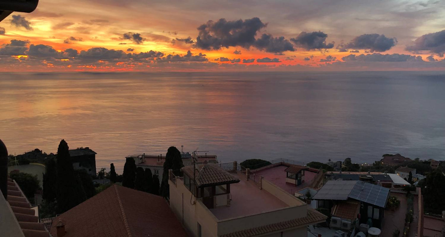 Best of Sicily - 8 Days