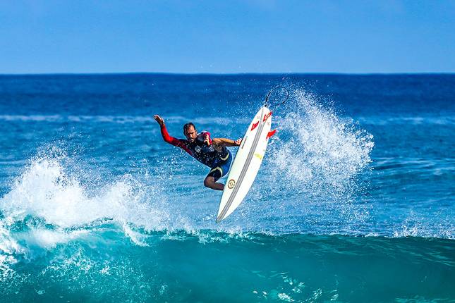 Customized Family Vacations in Indonesia