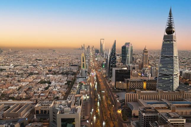 Classics from Arabia Bahrain and Qatar