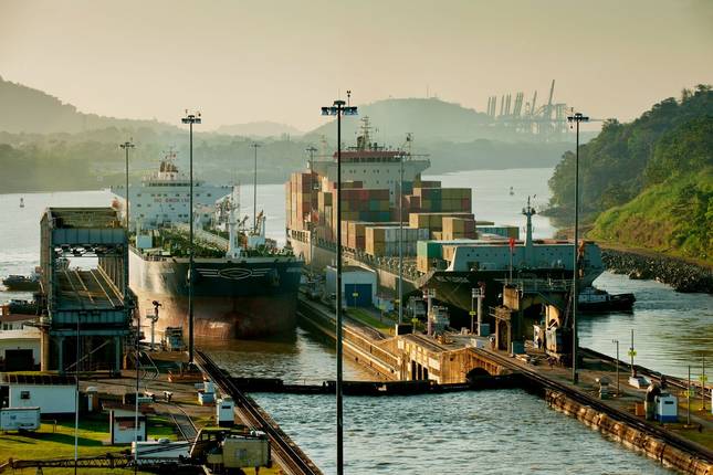 Panama Highlights: City, Highlands, and Island Escapes