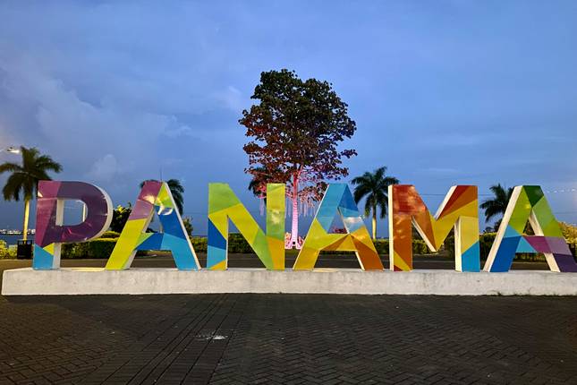 Panama City, Beaches & Mountains 8 Days Tour