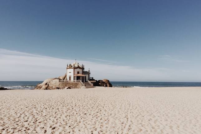 Portugal Heritage Tour: From Porto To Lisbon