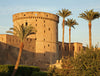 Egypt: Family Adventure