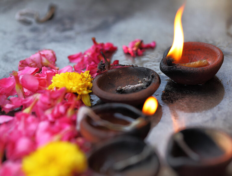 India: Explore Southern India