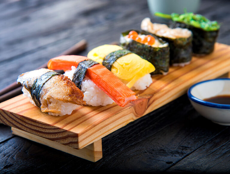 Japan: Culture and Family