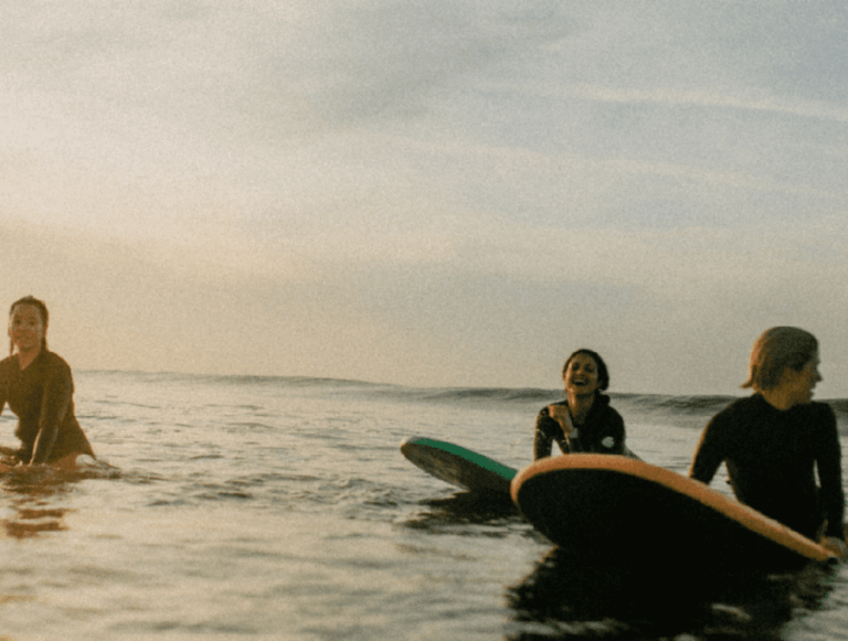 Panama: Wildlife, Waves, and Wilderness