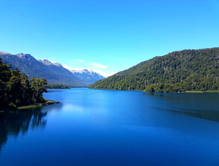 Argentina: Family Adventure