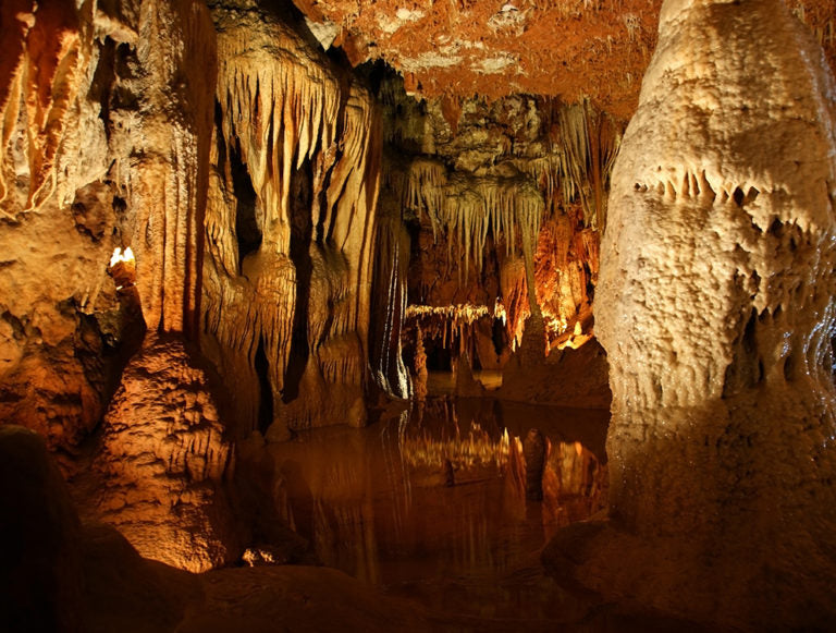 Croatia: Explore and Escape