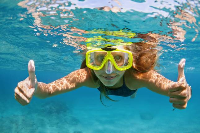 Sydney, Alice Springs, Uluru & Cairns Tour