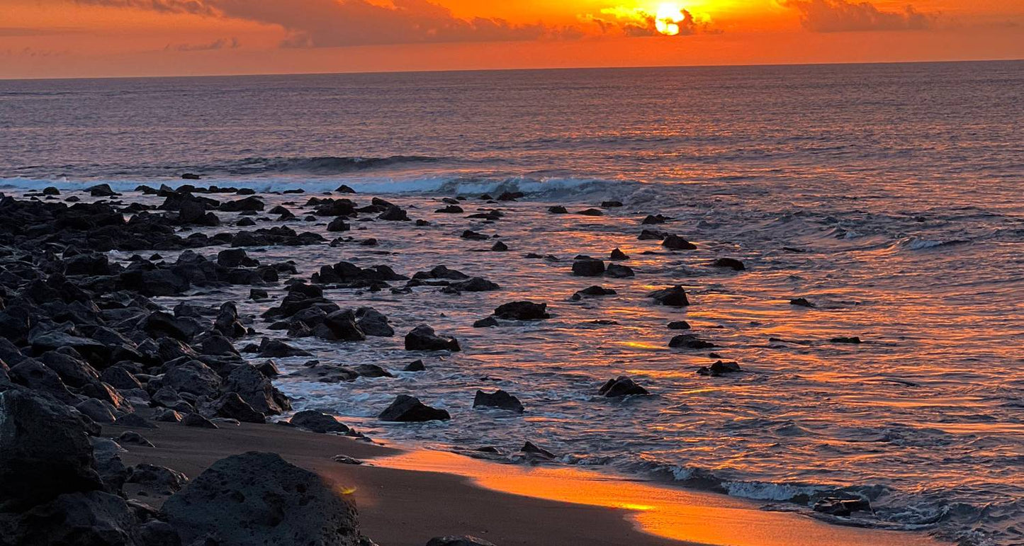 Galápagos Multisport