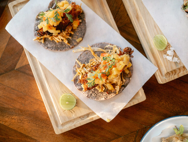 Mexico: Oaxaca Odyssey