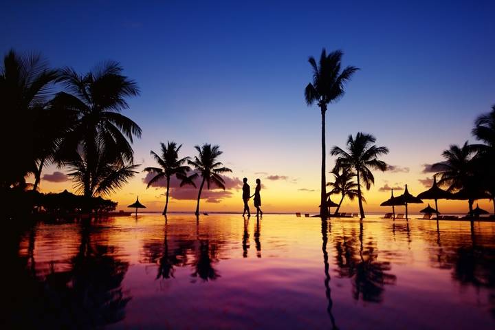 Simply Mauritius, Private Tour